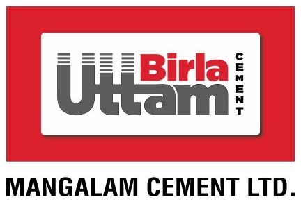 Birla Uttam Cement