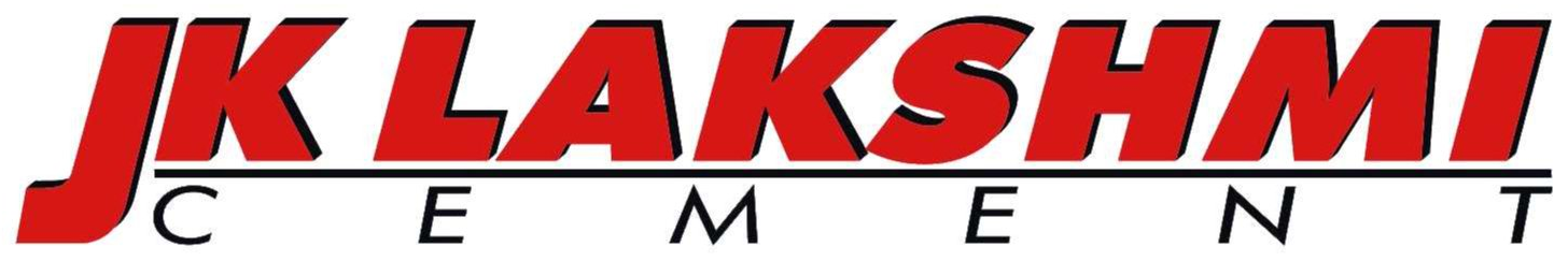 JK Lakshmi Cement
