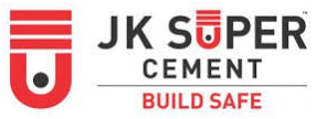 JK Super Cement