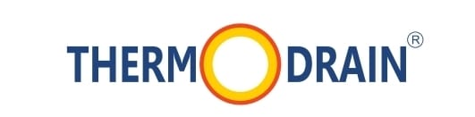 Thermodrain